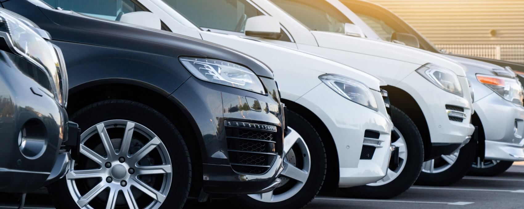 Used Car Dealer Rawlins WY
