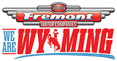 Fremont Volkswagen Casper Casper, WY