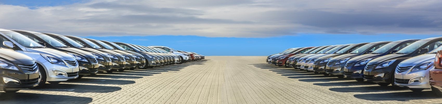 Used Car Dealer Mills WY
