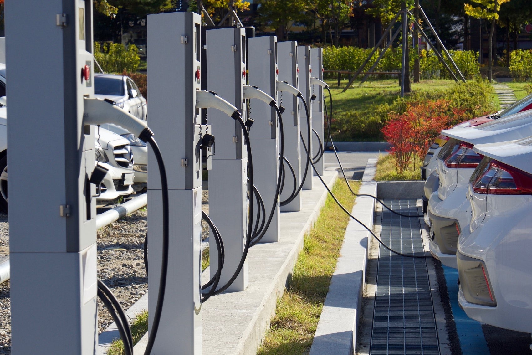 EVs For Sale Cheyenne WY